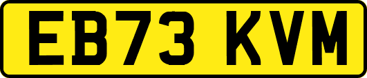 EB73KVM