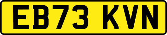 EB73KVN