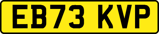 EB73KVP