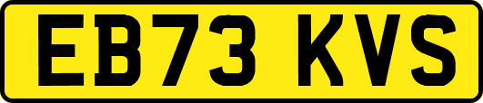 EB73KVS