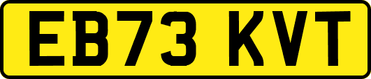 EB73KVT
