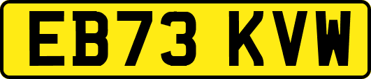 EB73KVW