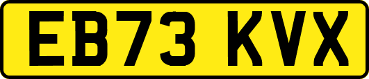 EB73KVX
