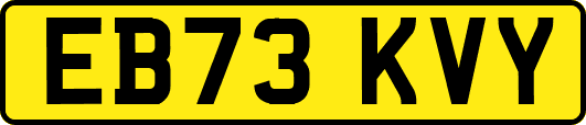 EB73KVY