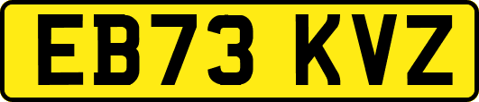 EB73KVZ