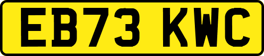 EB73KWC
