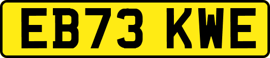 EB73KWE