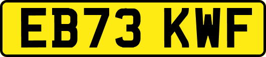 EB73KWF