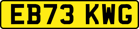 EB73KWG