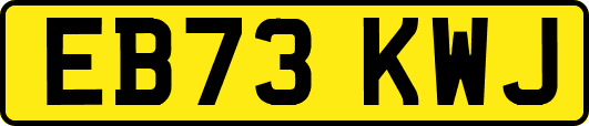 EB73KWJ