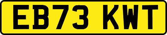 EB73KWT