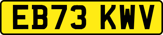 EB73KWV
