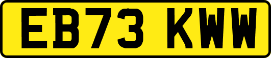 EB73KWW