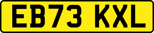 EB73KXL