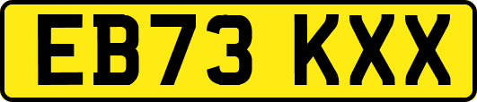 EB73KXX