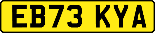 EB73KYA