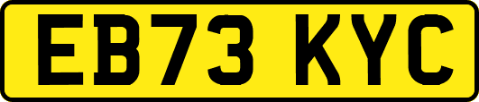 EB73KYC