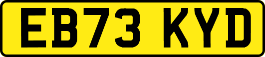 EB73KYD