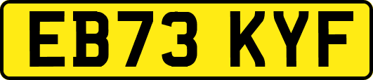 EB73KYF