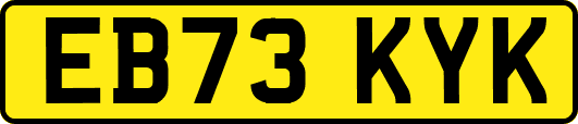 EB73KYK