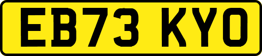 EB73KYO