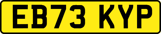 EB73KYP