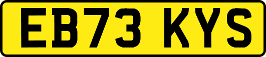 EB73KYS