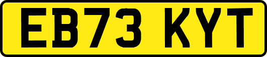 EB73KYT