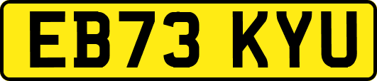 EB73KYU