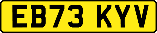 EB73KYV
