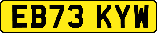 EB73KYW