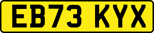 EB73KYX