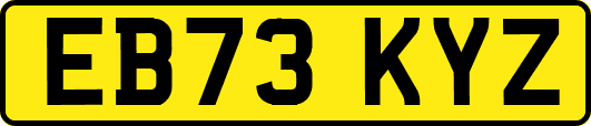EB73KYZ