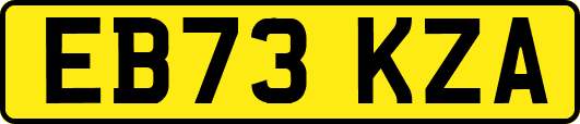 EB73KZA