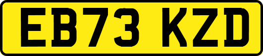 EB73KZD