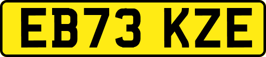EB73KZE