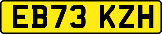 EB73KZH