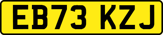 EB73KZJ