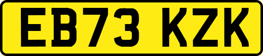 EB73KZK