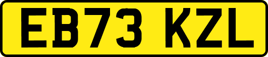 EB73KZL