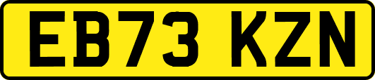 EB73KZN