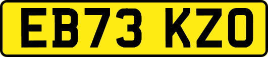 EB73KZO