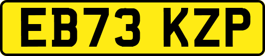 EB73KZP