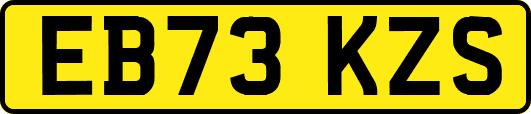 EB73KZS