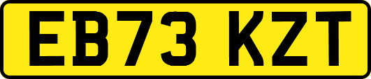 EB73KZT