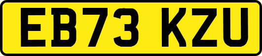 EB73KZU