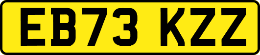 EB73KZZ