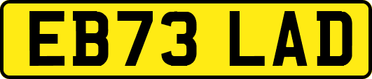 EB73LAD