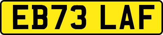EB73LAF