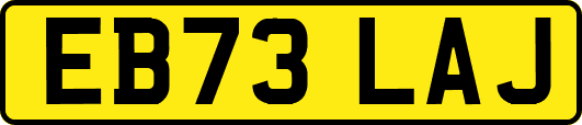 EB73LAJ